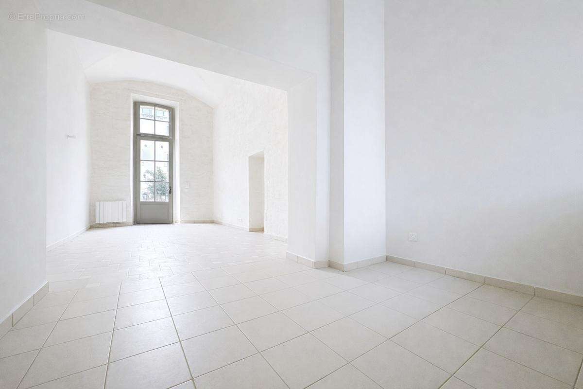 Appartement à AVIGNON