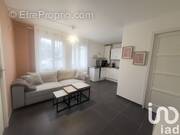 Photo 1 - Appartement à EGLY