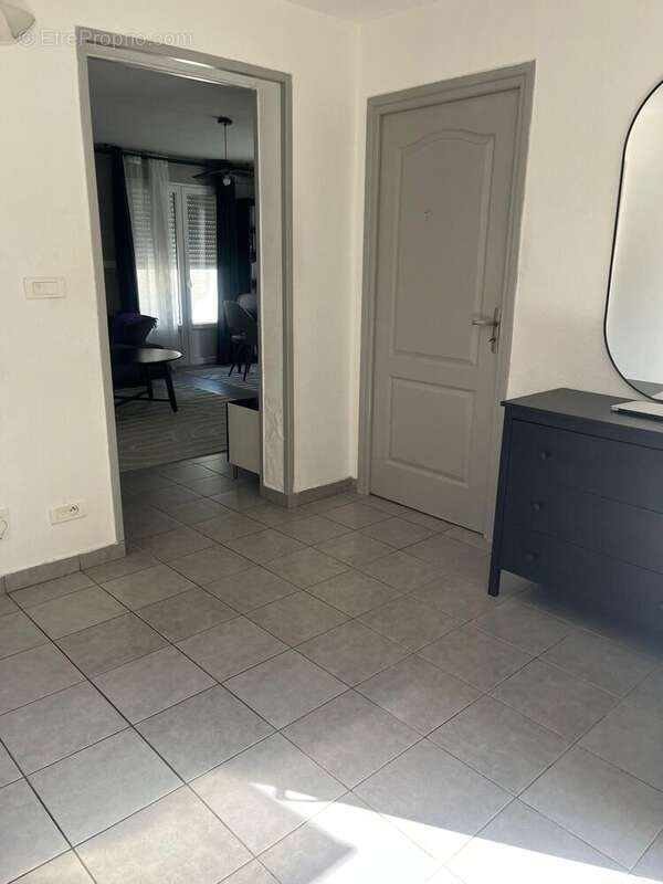 Photo 3 - Maison à SCIONZIER