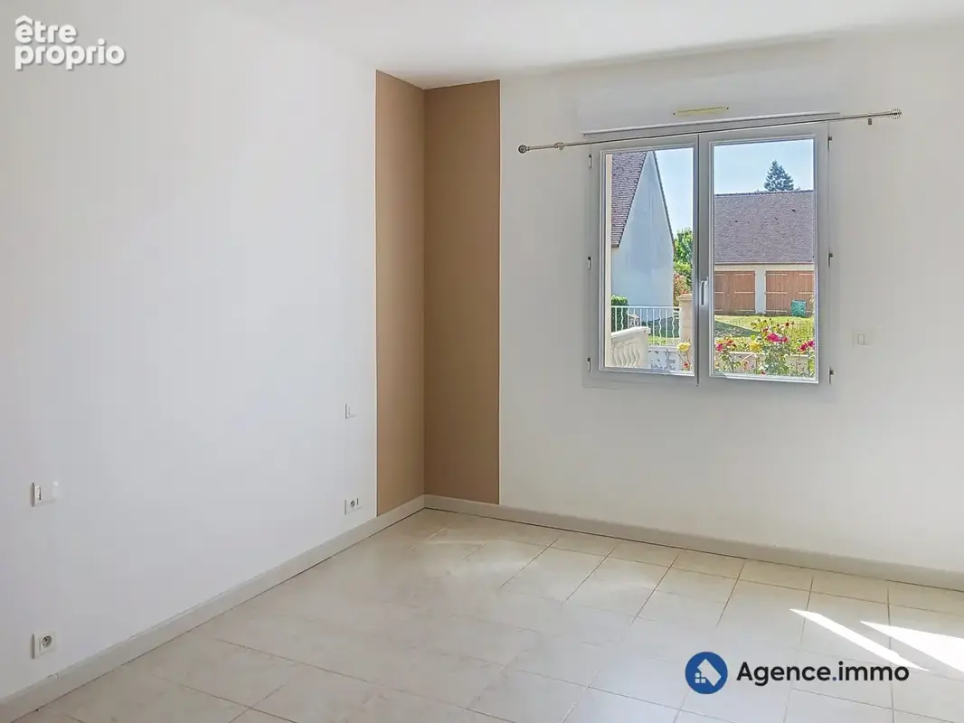Maison 6 pièces 144 m² à vendre à Ruille-Sur-Loir (72340) - photo 6