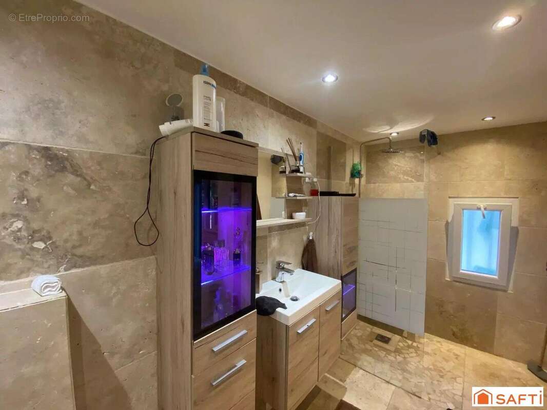 Photo 7 - Maison à CALLAS