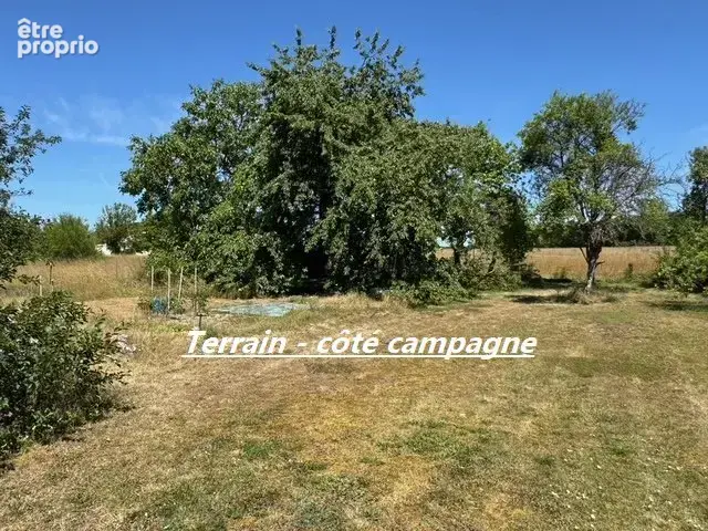 Economique, spacieux, évolutif - photo 14
