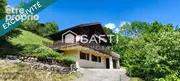 Photo 1 - Maison à FONCINE-LE-HAUT