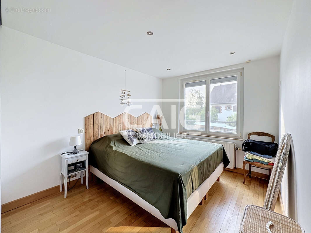 Troyes limite st julien les villas - photo 6