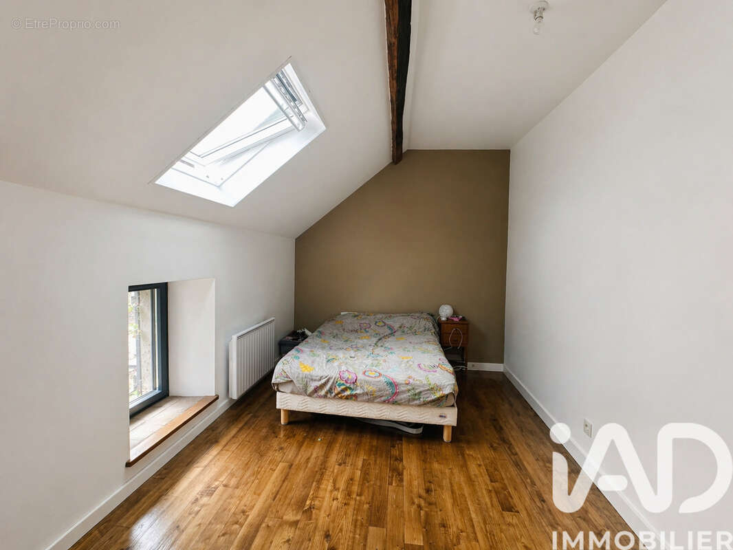 Maison 165 m² à Pithiviers  - photo 9