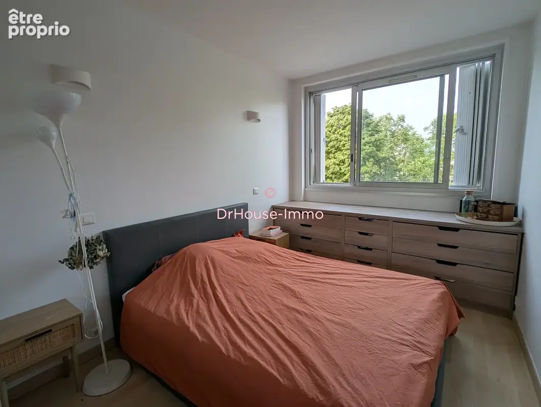 Appartement 68 m² à Marly-Le-Roi  - photo 42