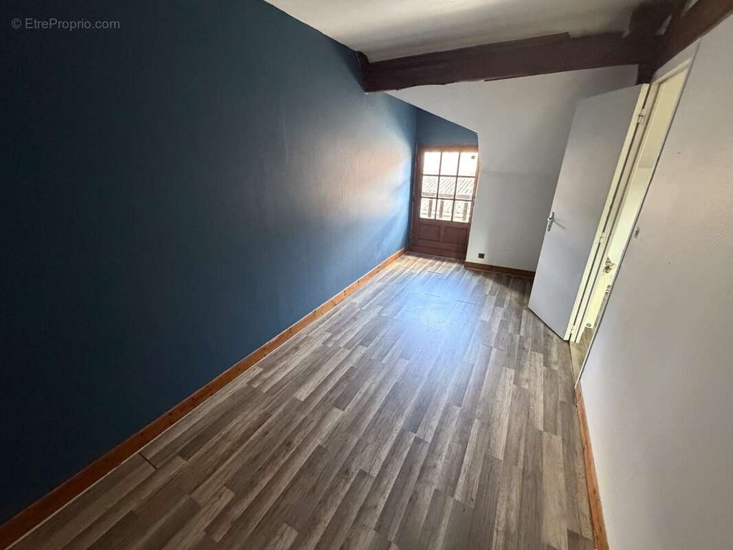 Appartement 165 m² à Gien  - photo 6