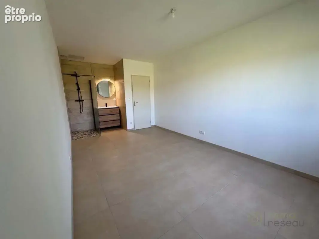 Maison 5 pièces 116 m² à vendre à Porquericourt (60400) - photo 3