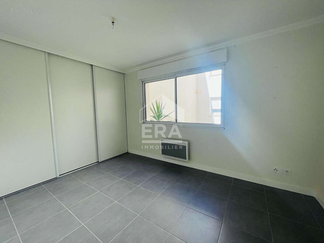 Appartement à MARTIGUES