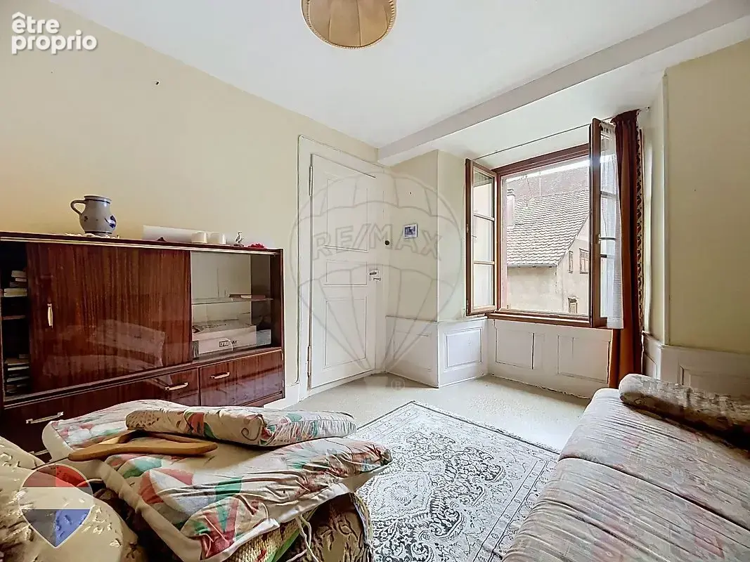 Maison 4 chambre(s) à vendre - photo 7