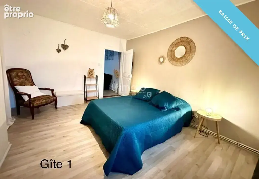 Ensemble immobilier à Biesheim - photo 9