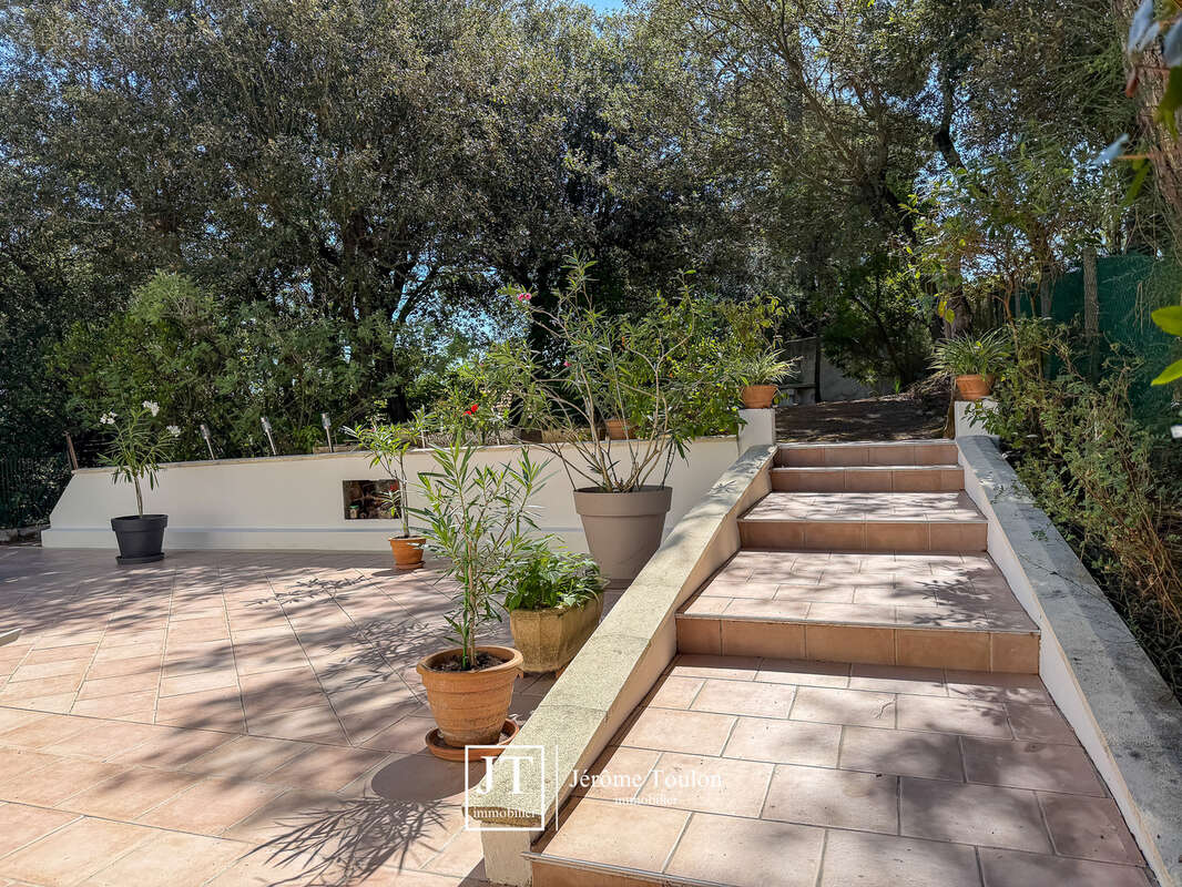 L'enchantée - photo 23