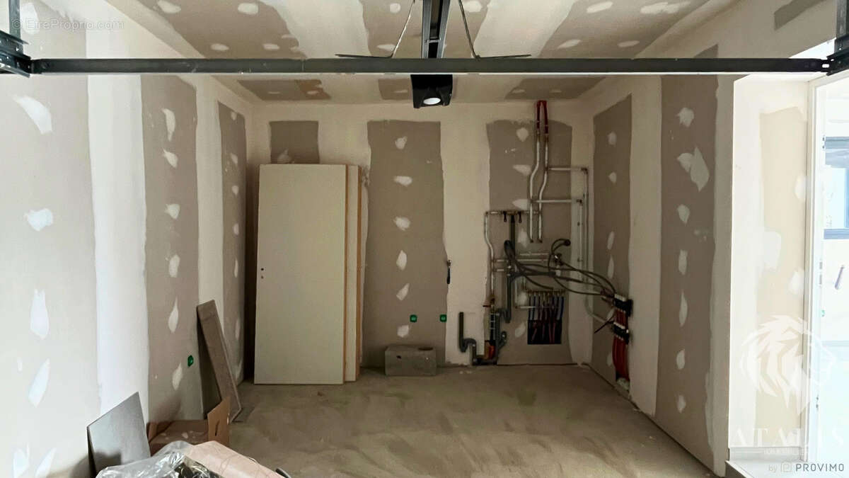 Maison à SAINT-MARCELLIN