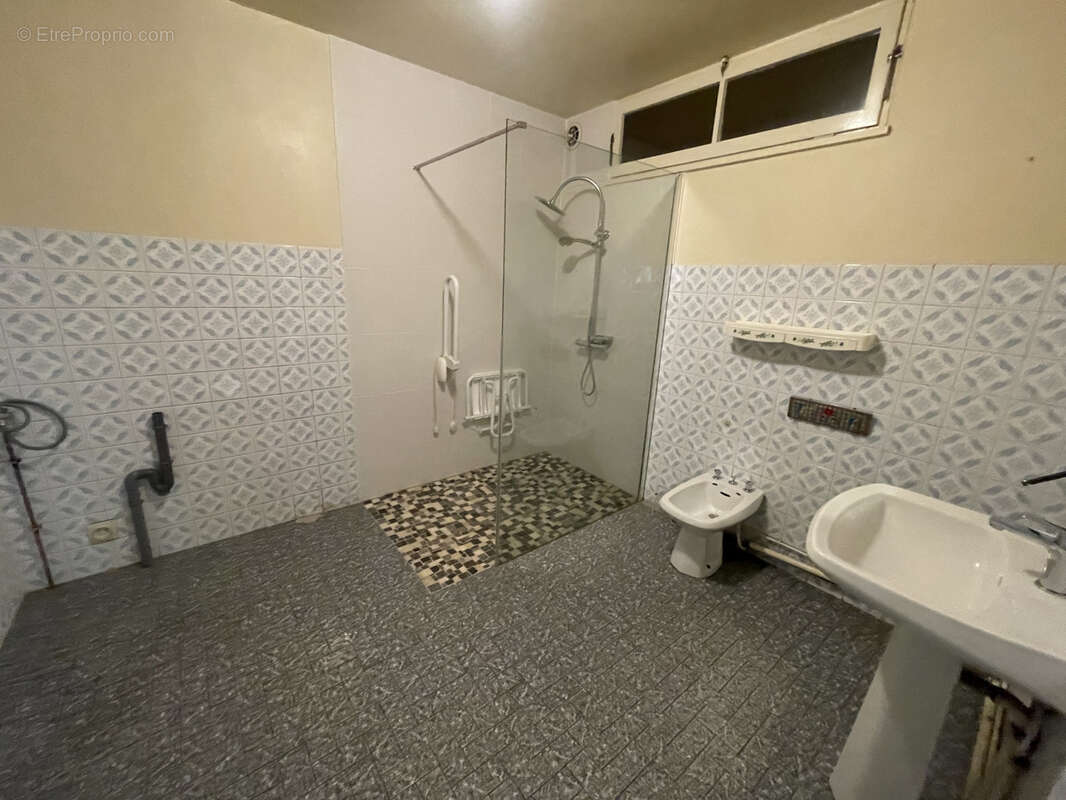 Maison à VELLECHEVREUX-ET-COURBENANS