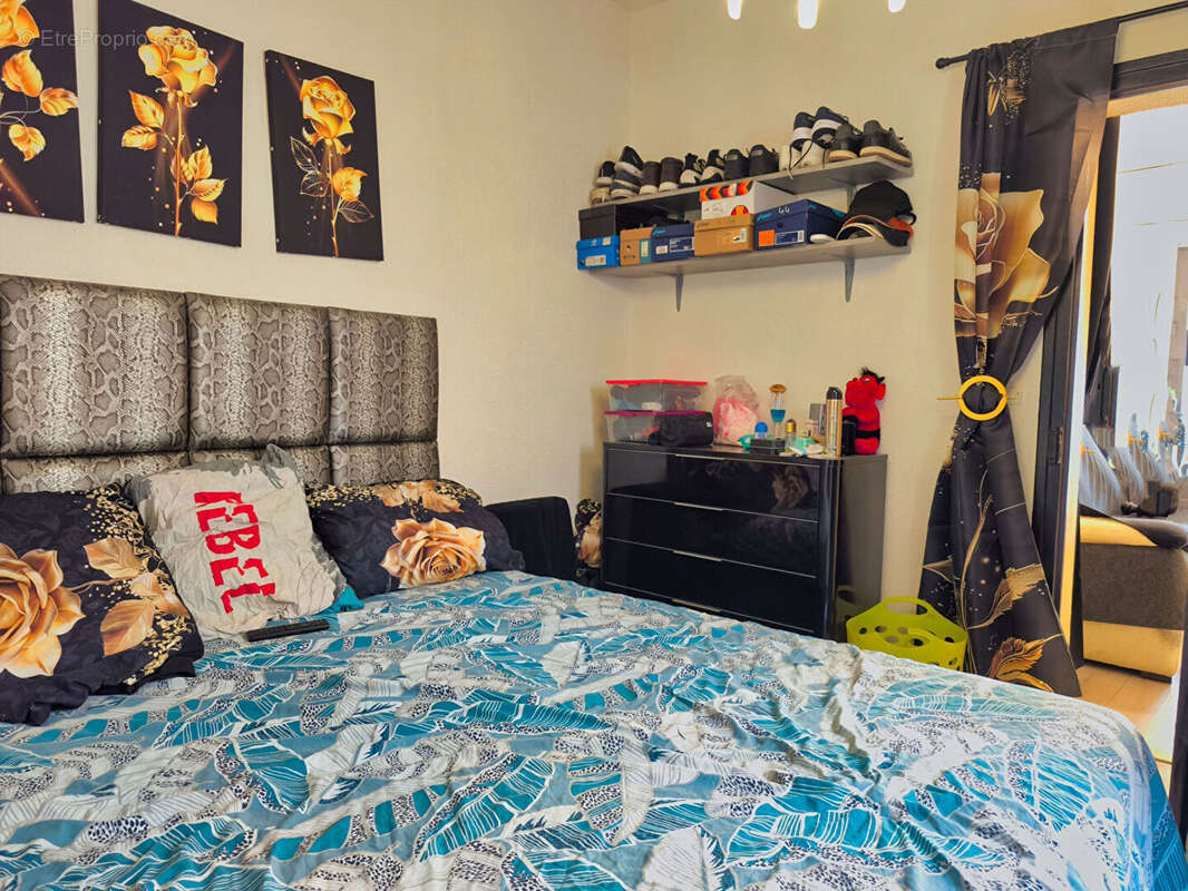 Maison à VILLELONGUE-DE-LA-SALANQUE