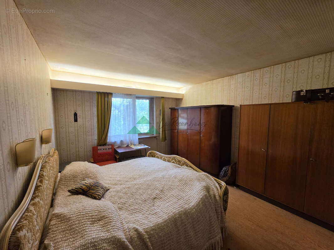 Grande maison sur 9,37 ares - photo 3