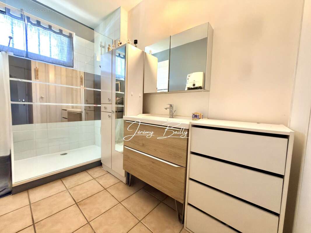 Appartement 73 m² à Perpignan  - photo 83