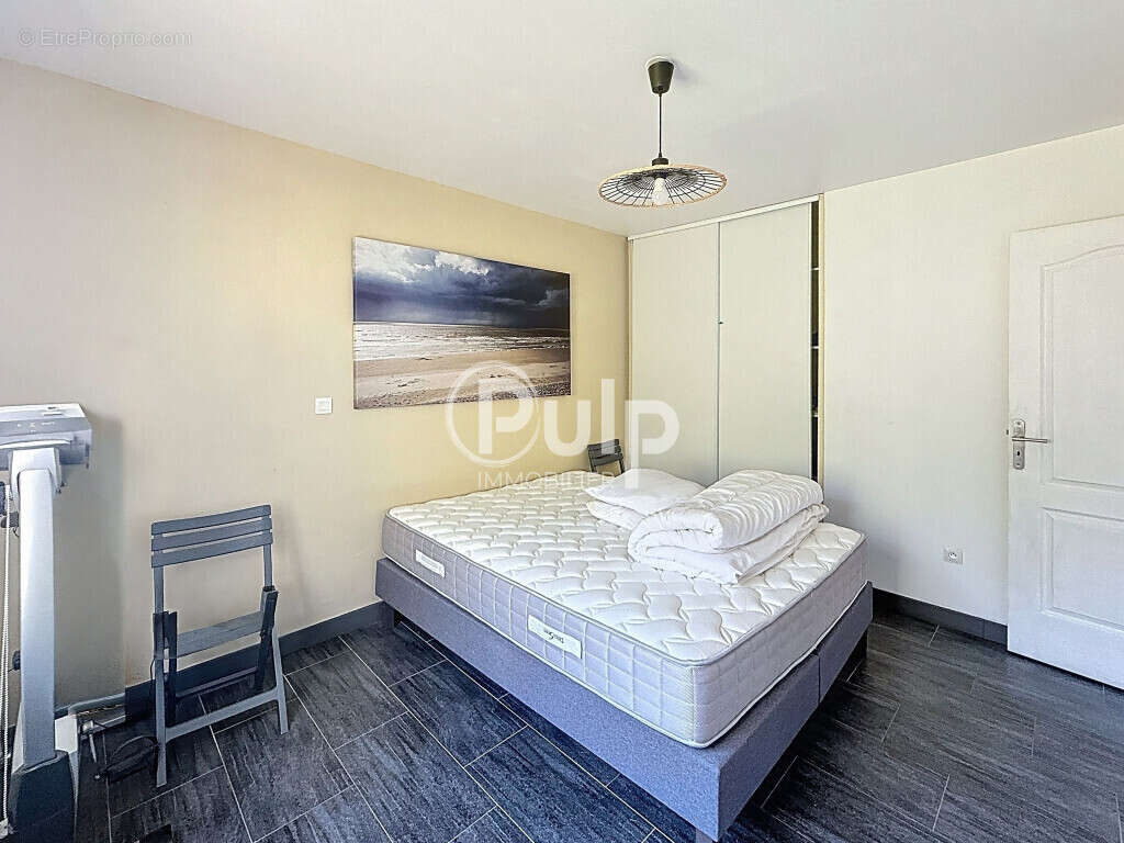 Maison à ROLLANCOURT