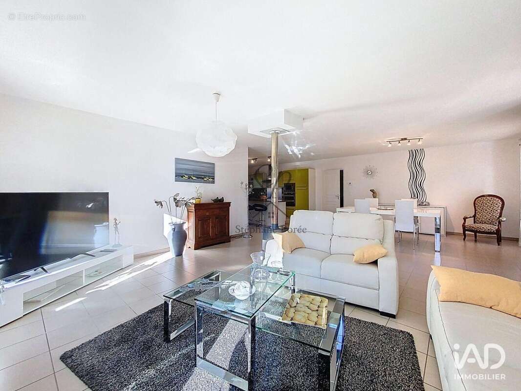 Photo 7 - Maison à BRUNIQUEL