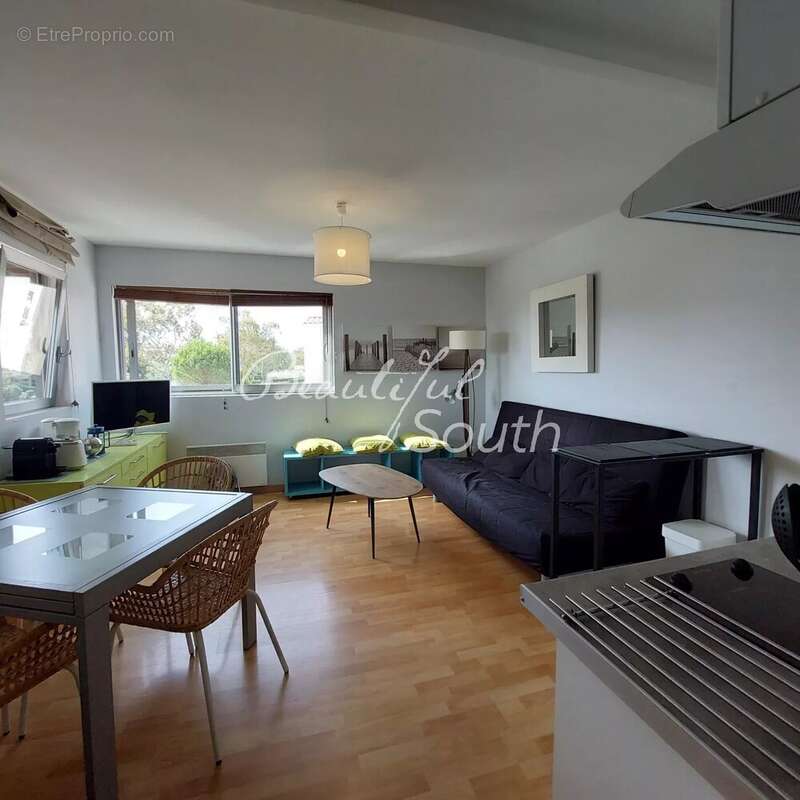 Maison à SAINT-CYPRIEN