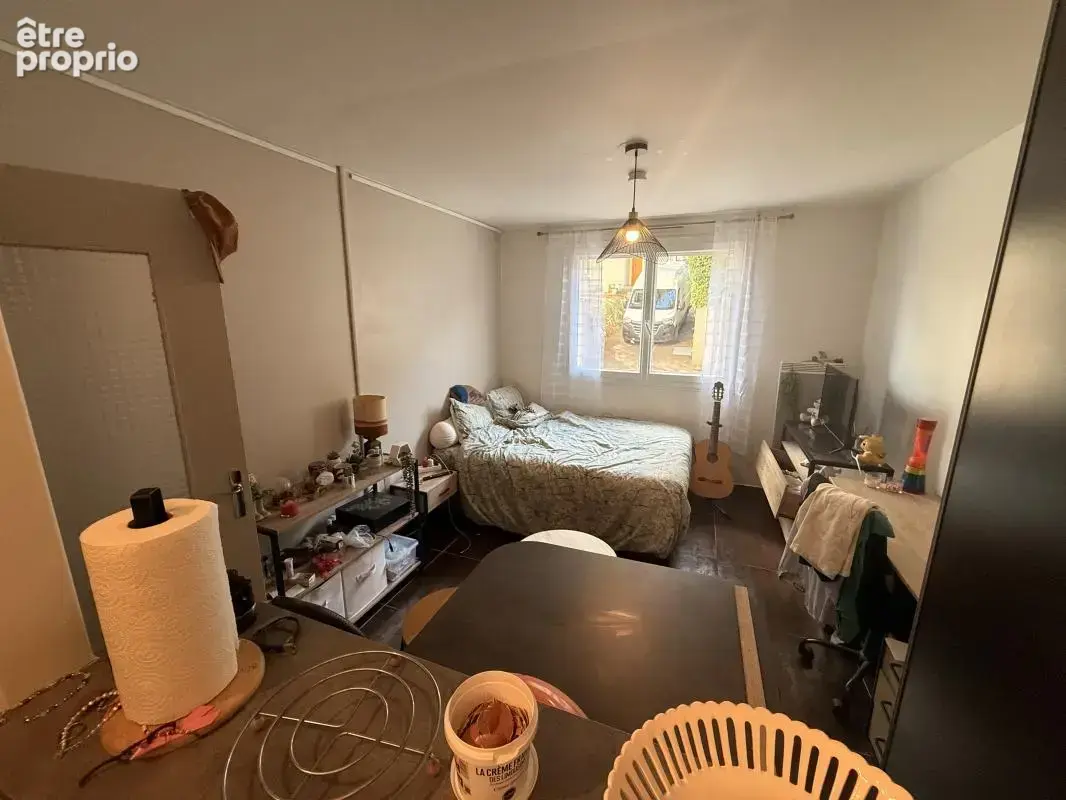 Appartement - photo 3