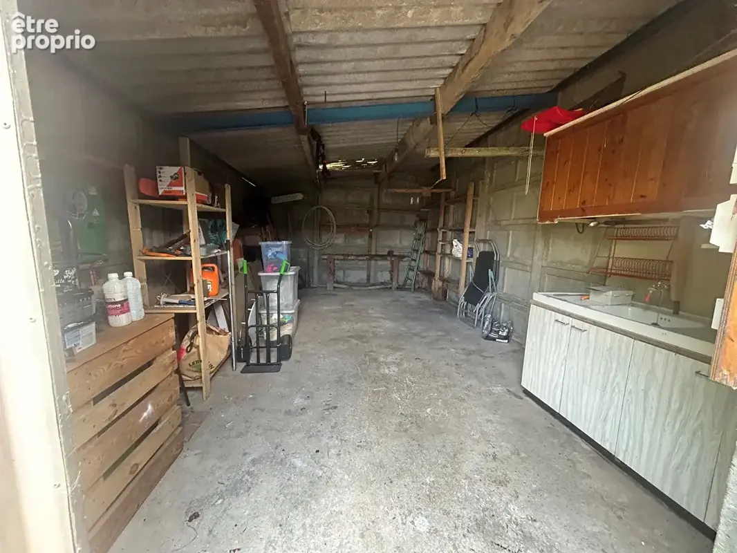 Le Paradis est à Vendre.....et il est ici! - photo 14