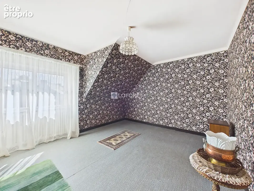 Maison Plomelin 4 pièce(s) 90.64 m2 - photo 8