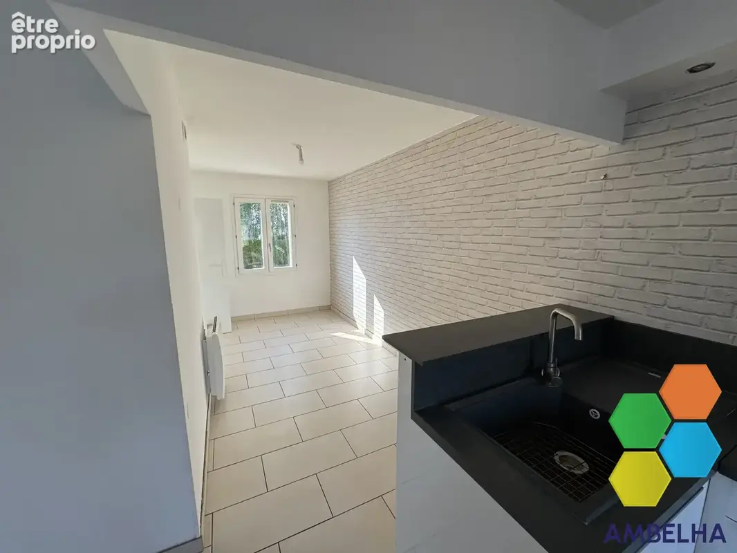 Maison 69 m² à Meung-Sur-Loire  - photo 5