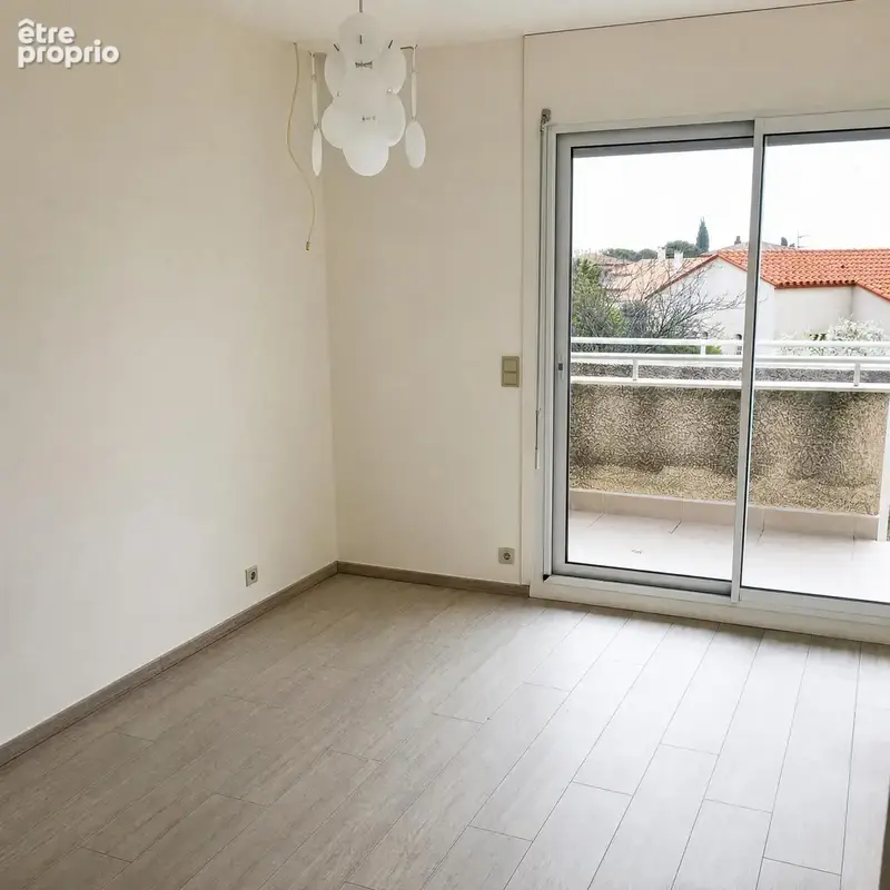 Maison 8 pièces 190 m² à vendre à Saleilles (66280) - photo 8