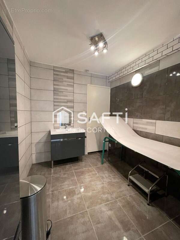 Photo 4 - Commerce à GAILLAC