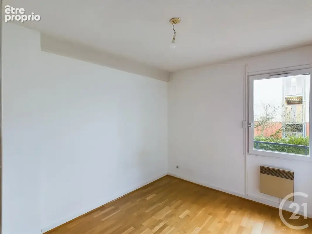 Appartement 3 pièces 61 m² à vendre à Rambouillet (78120) - photo 5