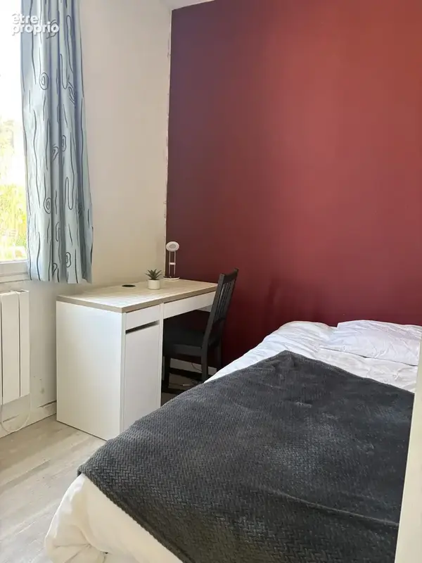 Maison 5 pièces 90 m² à vendre à Le Havre (76600) - photo 5