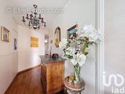 Photo 1 - Appartement à ANTONY