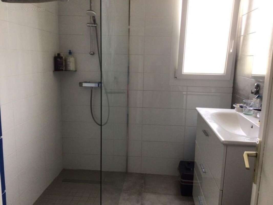 Photo 9 - Maison à BERGERAC