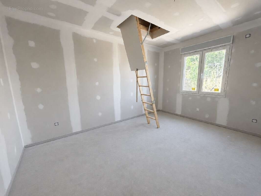 Maison 120 m² à Bucquoy  - photo 9