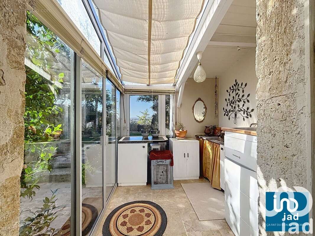 Photo 6 - Maison à LECTOURE