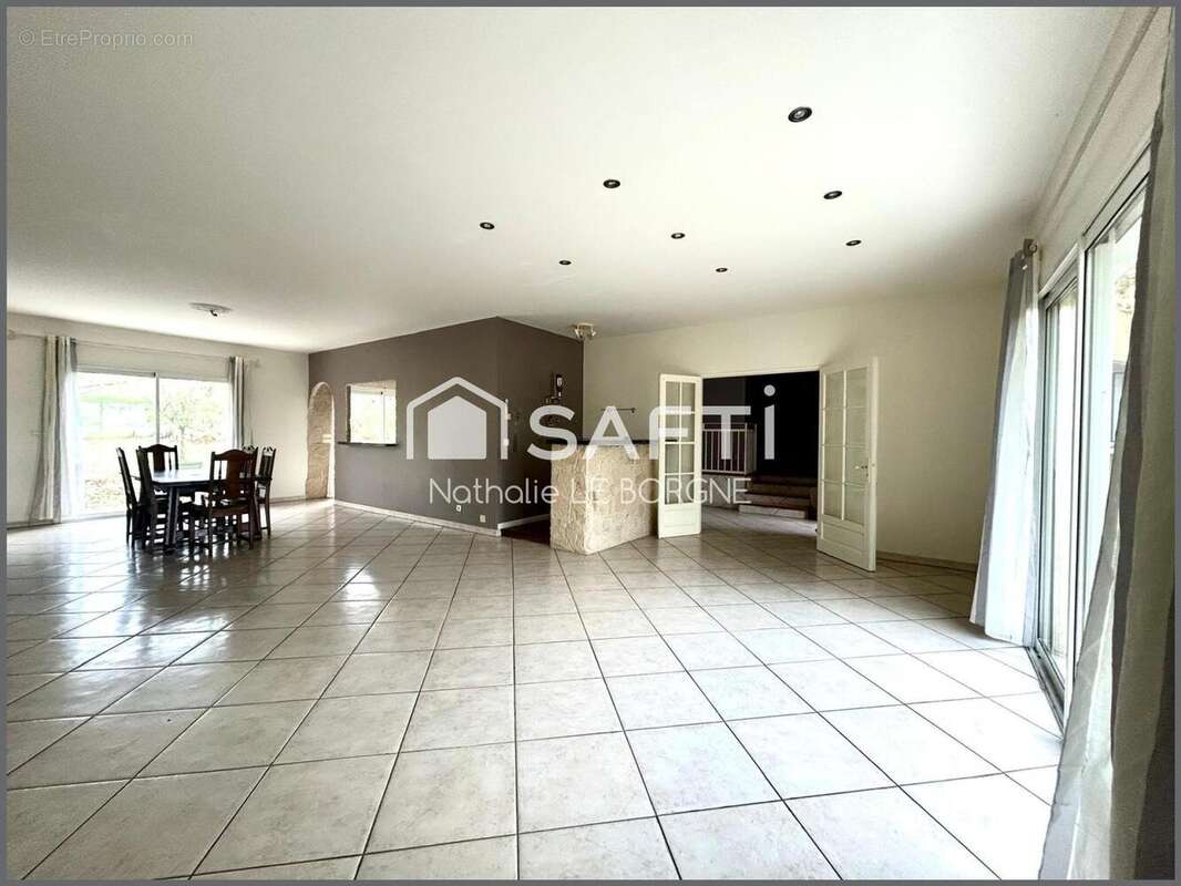 Photo 5 - Maison à CASTRES