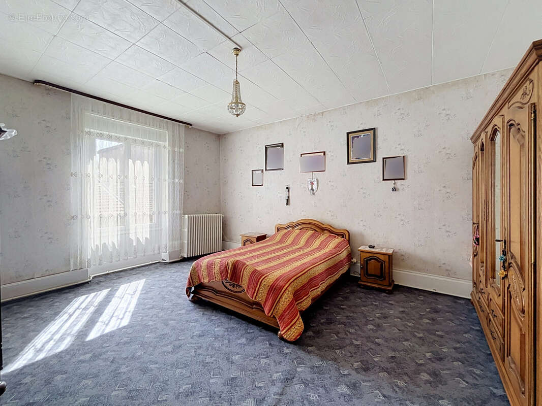Maison habitable de suite - photo 8