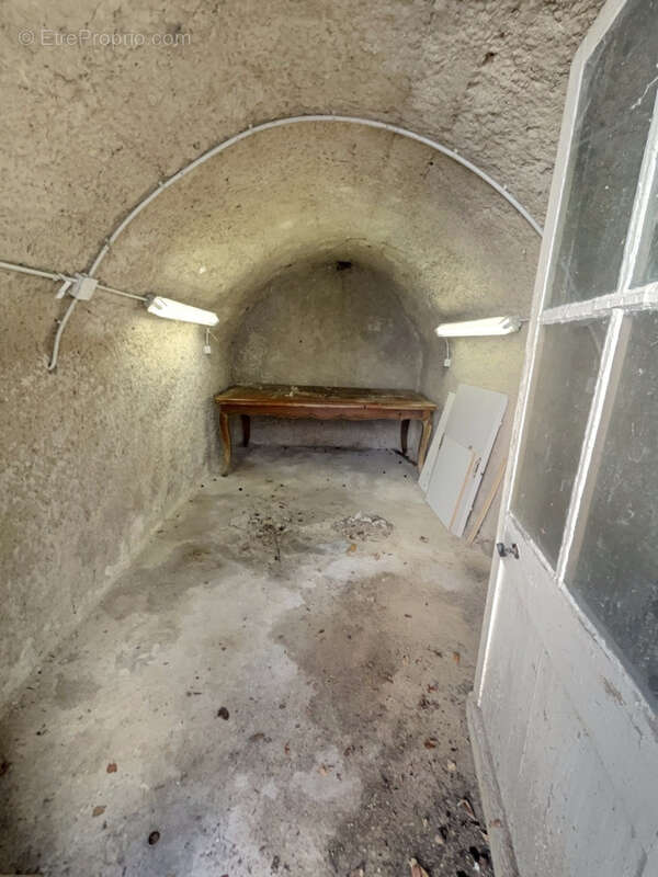 Maison à ESPALY-SAINT-MARCEL