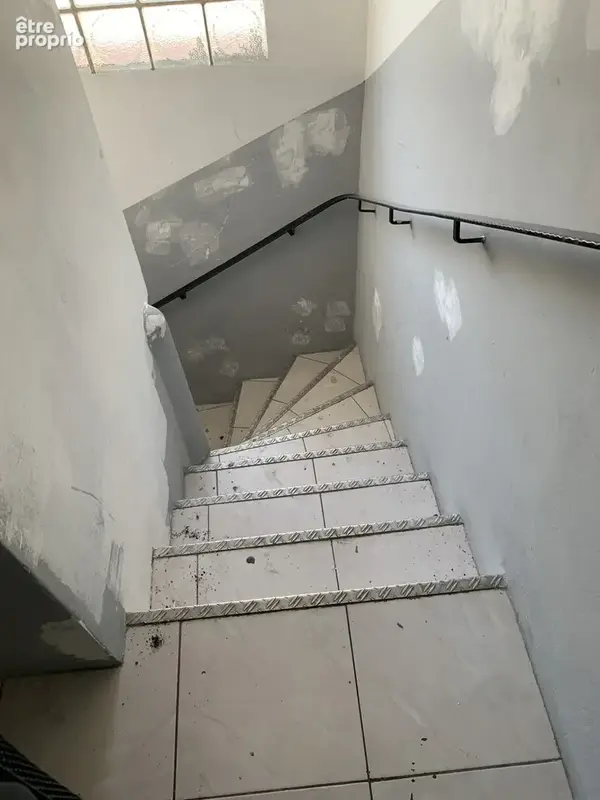 Vente immeuble de rapport avec 6 lots loués Perpignan - photo 6