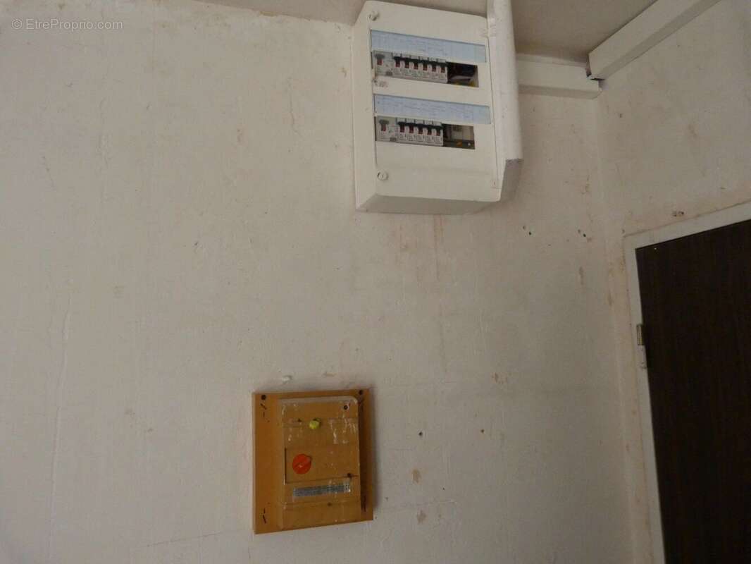 Vente Appartement Vierzon(18100) 19 900ï¿œ - photo 9