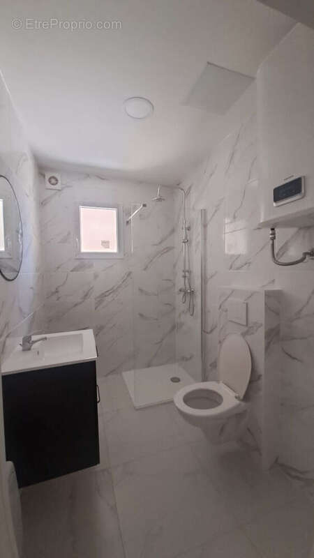 Immeuble de 11 appartements au centre de Villeneuve sur Lot - photo 5