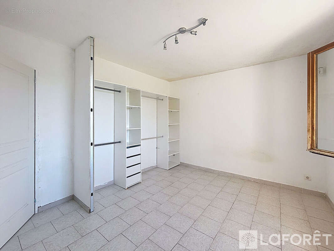 Maison CARRO 4 pièce(s) 82 m2 - photo 6