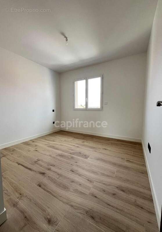 Maison à LE PONT-DE-BEAUVOISIN