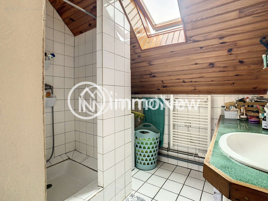 propriété de charme /Le Val Saint Père/ 6 Logements, 3.5 hectares - photo 19