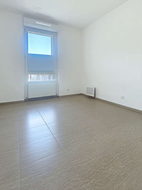 Appartement T2/ VIEUX VILLAGE/  Nouvelle résidence - photo 2