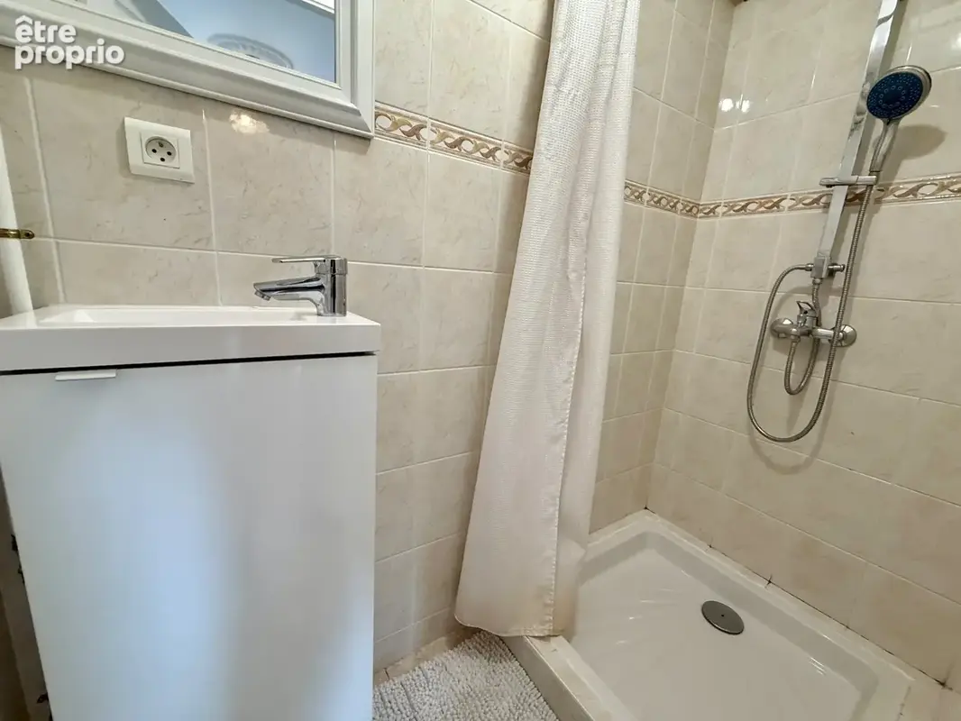 Maison rives du loir en anjou (49) - photo 27