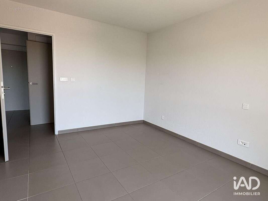 Photo 6 - Appartement à SAINT-JEAN-DE-VEDAS