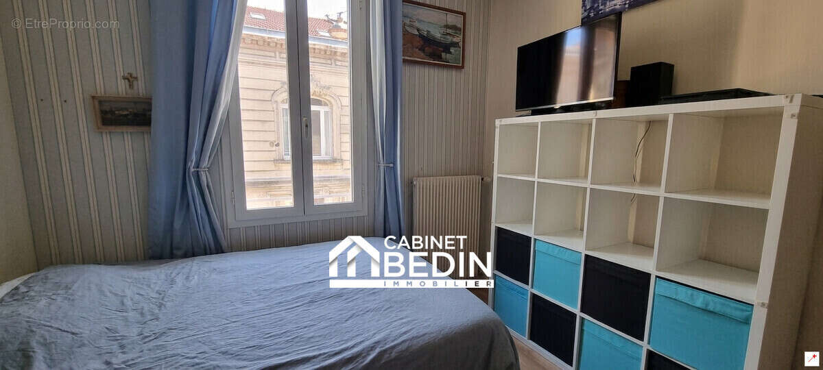 Maison 123 m² à Bordeaux  - photo 6