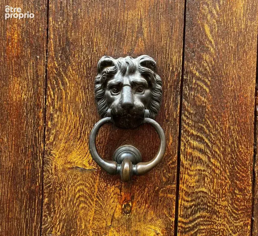 Photo Maison à Sens au prix de 845 000€